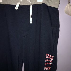 Tommy Hilfiger Joggers